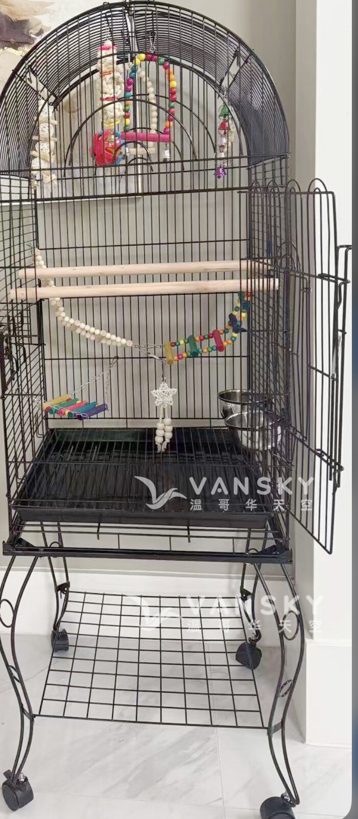 250908015631_Bird cage.jpeg